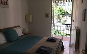 New !! L' Anciua, 170M Dalla Spiaggia